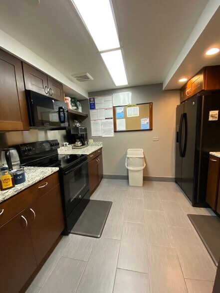 More Photos Of 25548 Genesee Trail Rd, Golden Office For Sale