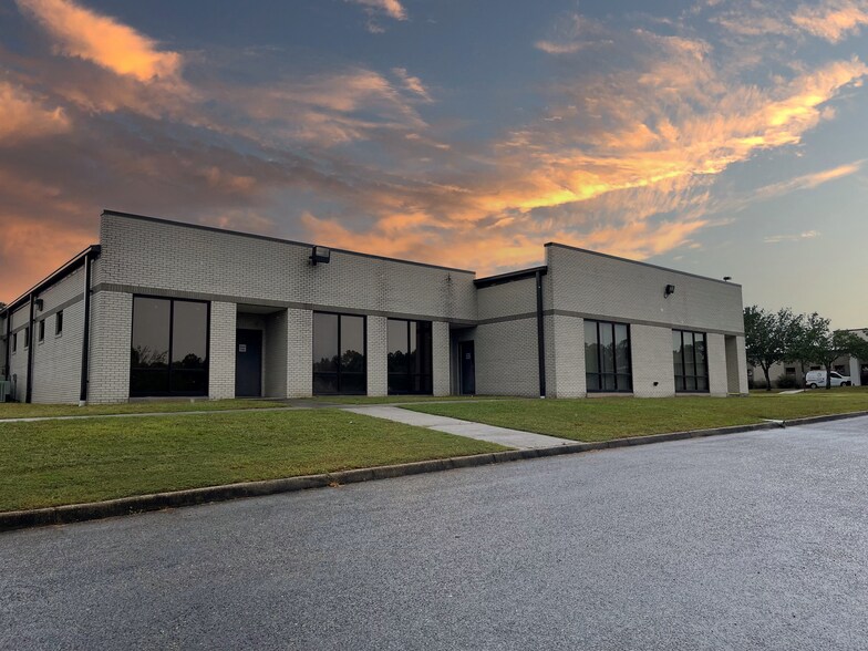 More Photos Of 4415 US Hwy 331, Defuniak Springs Medical For Lease