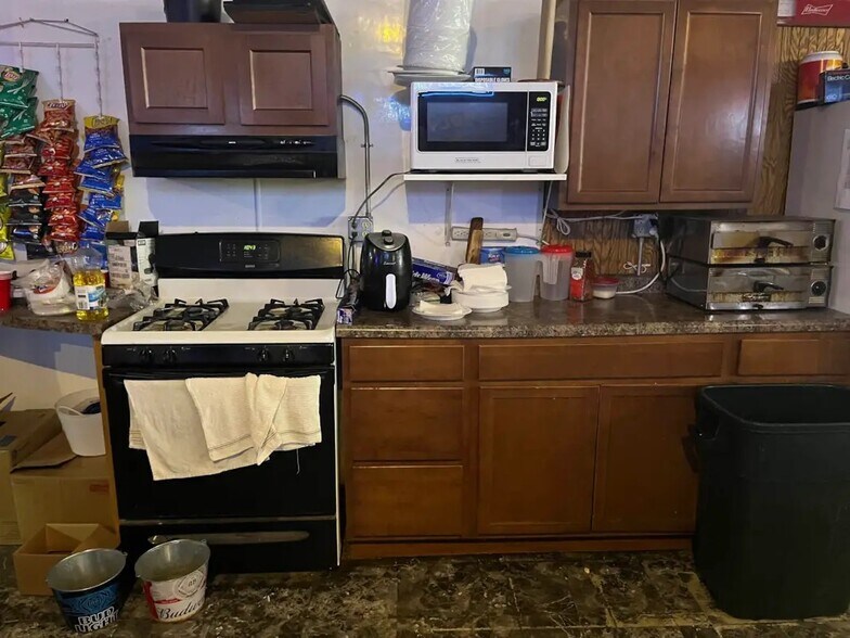 More Photos Of , Bloomfield General Retail For Sale