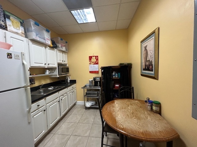 More Photos Of 1835 Eastwest Pky, Fleming Island Medical For Sale
