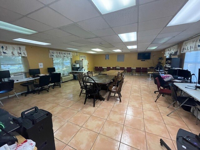 More Photos Of 325 Ocoee Apopka Rd, Ocoee Religious Facility For Sale