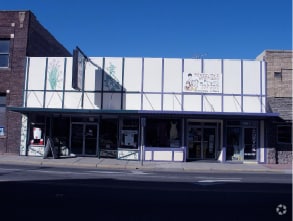 More Photos Of 15-17 N Main St, Brighton Storefront Retail Office For Lease