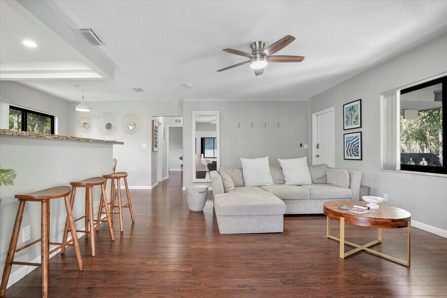 More Photos Of , Fort Lauderdale Multifamily For Sale