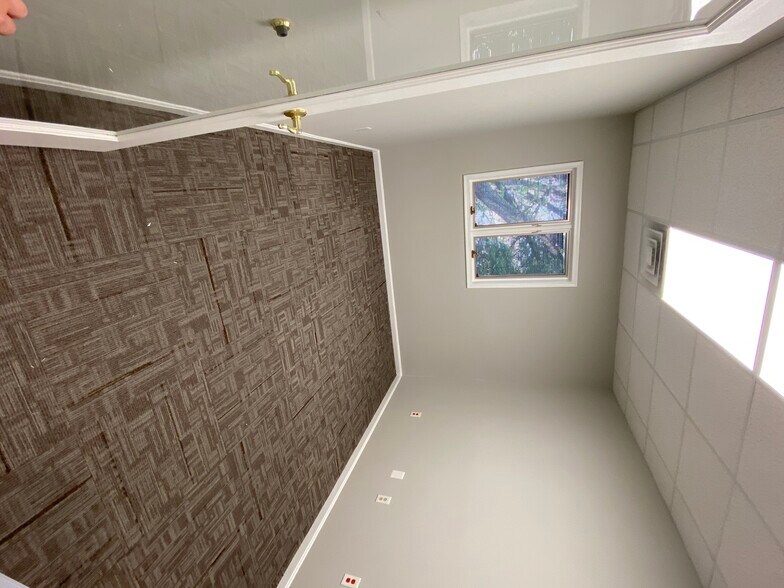 More Photos Of 3825 Leonardtown Rd, Waldorf Office For Lease