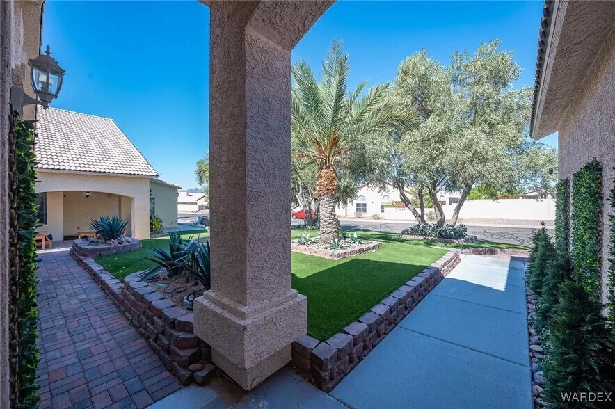 More Photos Of 1974 E Clear Lake Dr, Fort Mohave Assisted Living For Sale