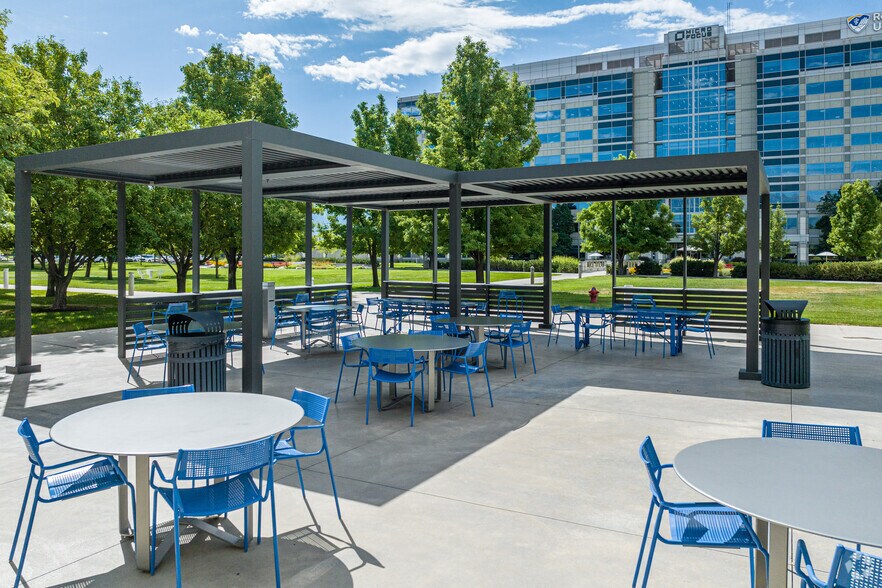 More Photos Of 1712 S East Bay Blvd, Provo Unknown For Lease