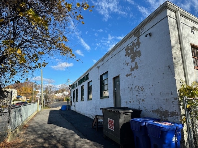 More Photos Of 590 Tuckahoe Rd, Yonkers Freestanding For Sale