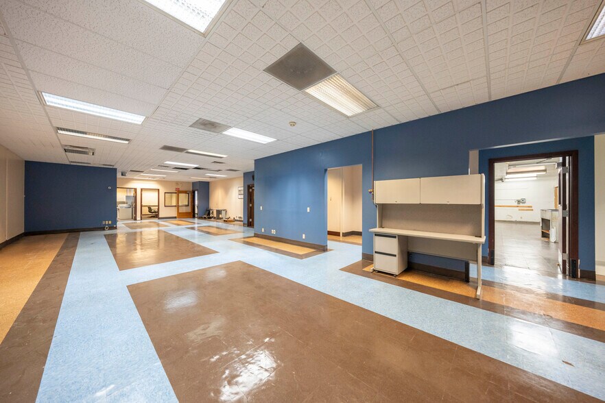 More Photos Of 9200 Lower Azusa Rd, Rosemead Warehouse For Sale