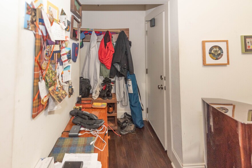 More Photos Of , Baltimore Multifamily For Sale