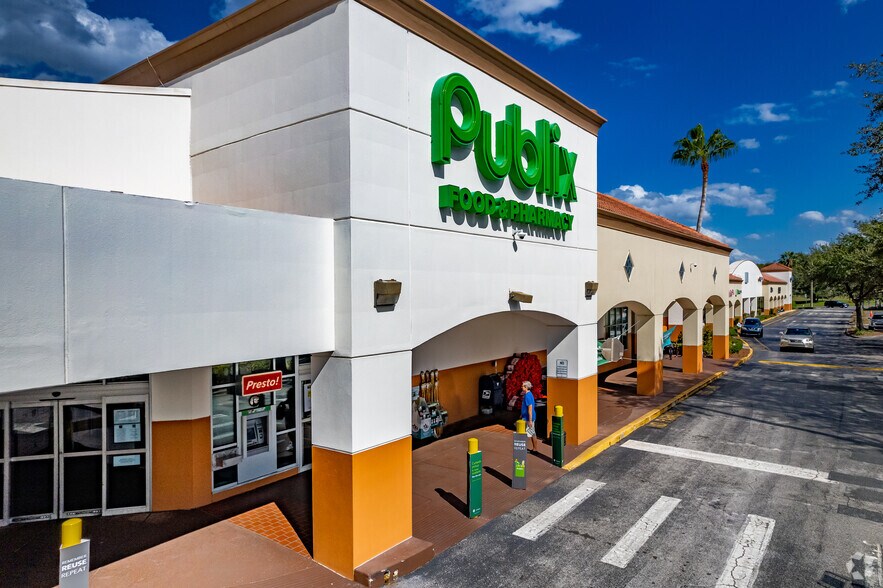 Primary Photo Of 1921-1987 S Alafaya Trl, Orlando Unknown For Lease