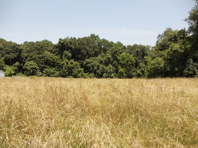 More Photos Of 521 Woodlane Rd, Westampton Land For Sale