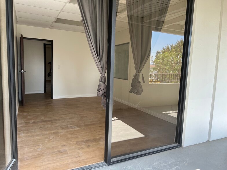 More Photos Of 3360 Flair Dr, El Monte Unknown For Lease