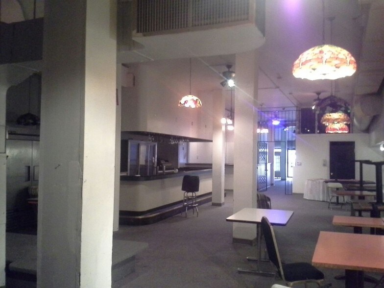 More Photos Of 5541-5547 Germantown Ave, Philadelphia Office For Lease