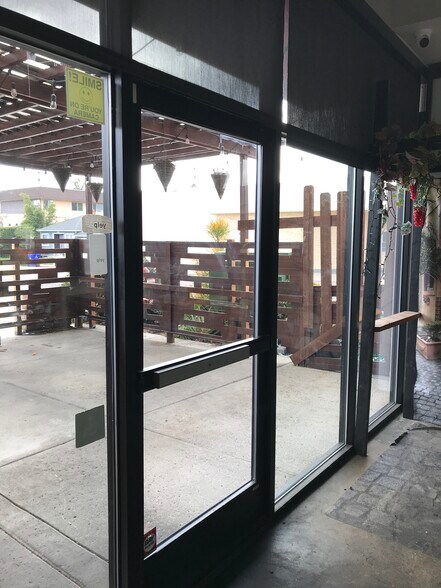 More Photos Of 6011 El Cajon Blvd, San Diego Freestanding For Sale