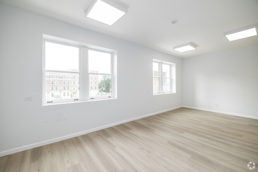 More Photos Of 219 E Hanover St, Trenton Loft Creative Space For Lease