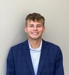 Austin Dindorf