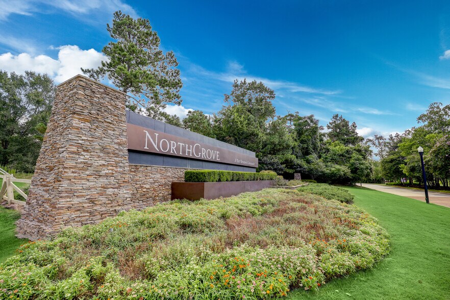 More Photos Of 7015 Standard Rd, Magnolia Land For Sale