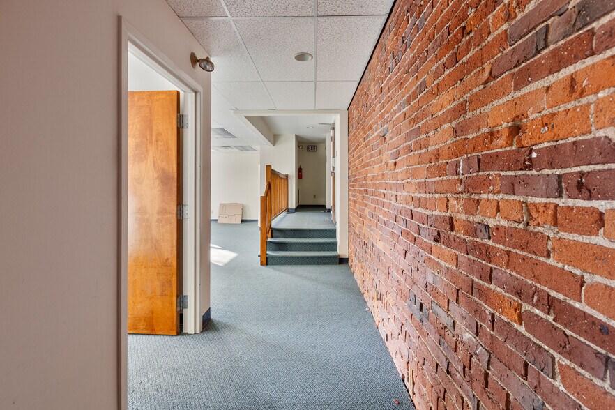 More Photos Of 1227 W Liberty St, Allentown Medical For Sale