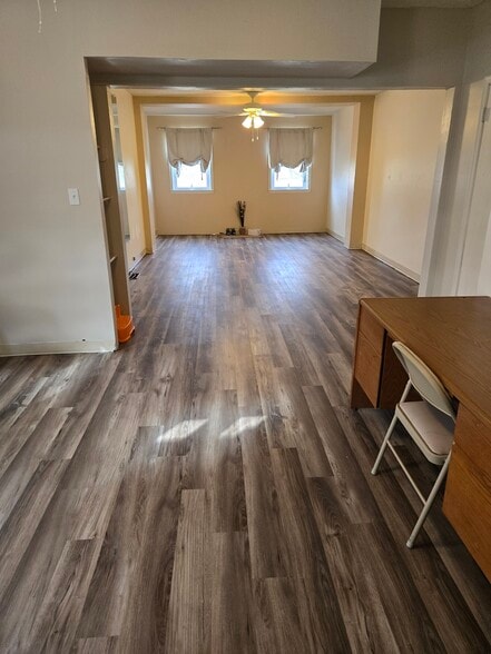 More Photos Of 3739 Wilkens Ave, Baltimore Medical For Lease