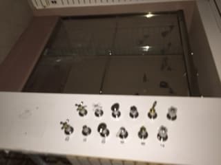 More Photos Of 2365 Macdade Blvd, Holmes Office For Lease