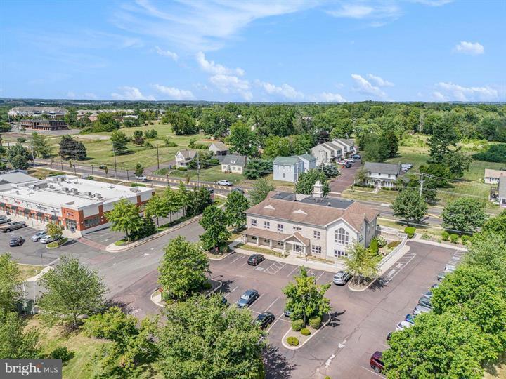 More Photos Of 1570 Sumneytown Pike, Lansdale Medical For Sale