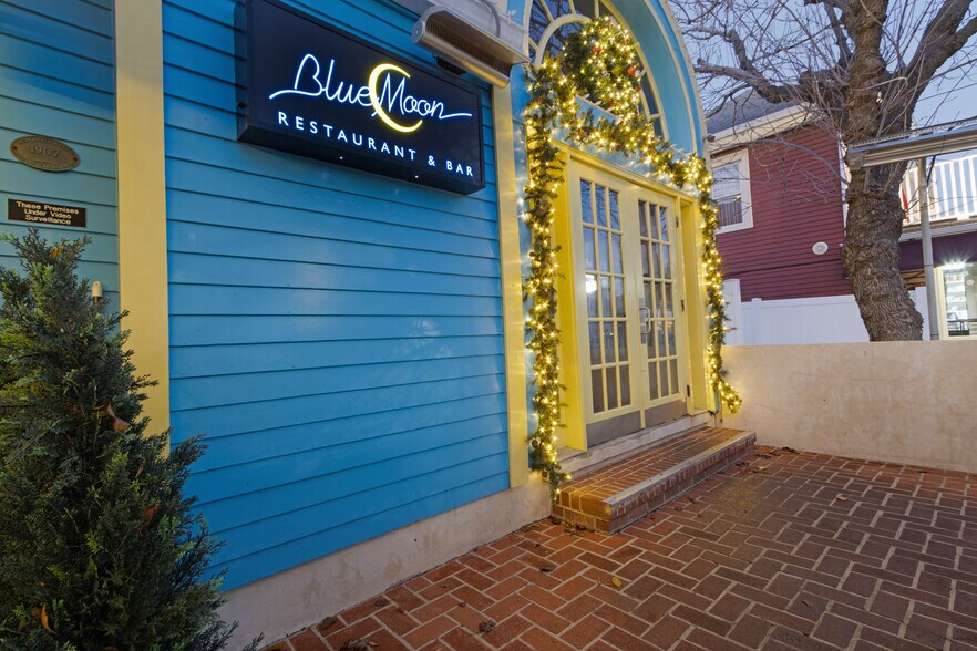 More Photos Of 35 Baltimore Ave, Rehoboth Beach Flex For Sale