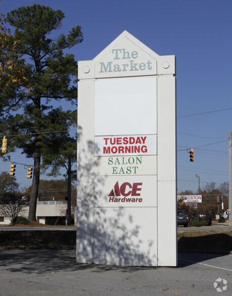 More Photos Of 141 Fernwood Dr, Spartanburg Unknown For Lease