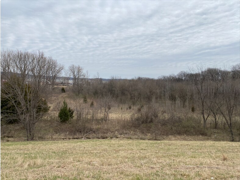 More Photos Of 4485 KS-7, Shawnee Land For Sale