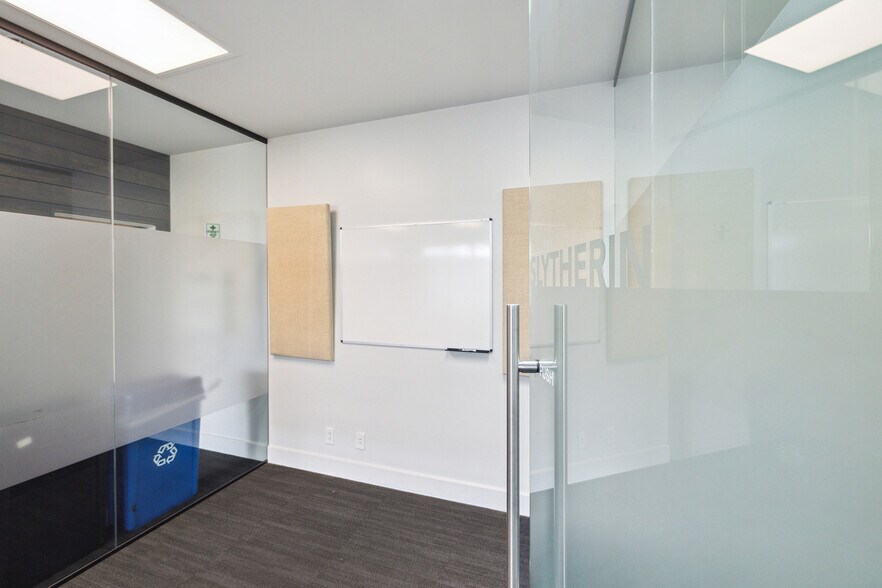 More Photos Of 52-54 Jeff Adachi Way, San Francisco Office Residential For Lease