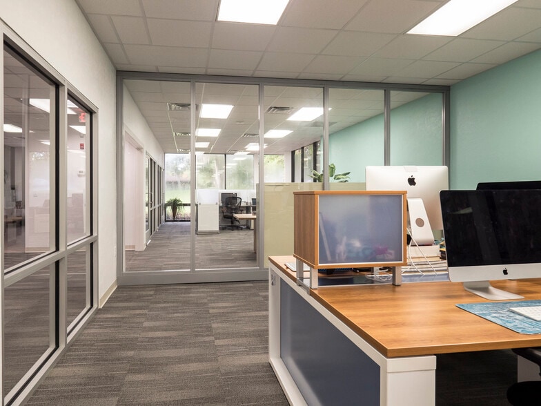 More Photos Of 7020 Nw 11th Pl, Gainesville Office For Sale