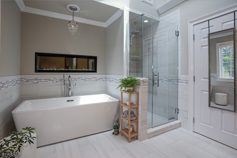 More Photos Of 25 Stillwater Rd, Newton Specialty For Sale