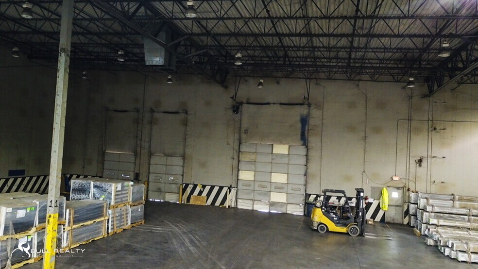 More Photos Of 139 Hightower Pky, Dawsonville Manufacturing For Lease