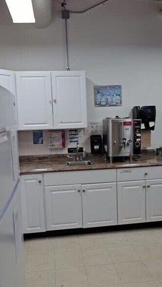 More Photos Of 20 Linden St, Allston Office For Lease