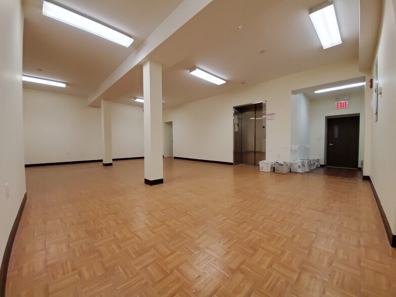 More Photos Of 53-55 Elizabeth St, New York Office Residential For Sale