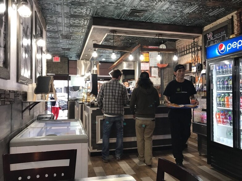 More Photos Of 445 Court St, Brooklyn Storefront Retail Residential For Lease