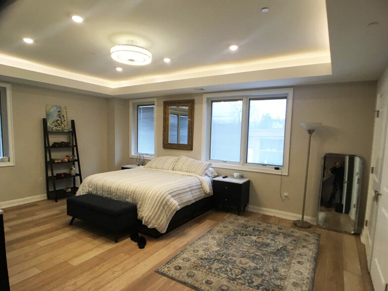 More Photos Of 293 Lafayette Ave, Hawthorne Storefront Retail Office For Sale