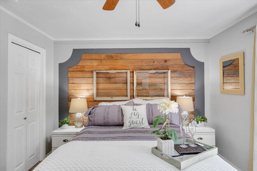 More Photos Of 22732 Middle Camp rd, Sonora Hotel For Sale