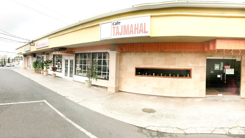 More Photos Of 3036 Waialae Ave, Honolulu Restaurant For Sale