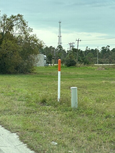 More Photos Of Park 82 Dr, Fort Myers Land For Sale