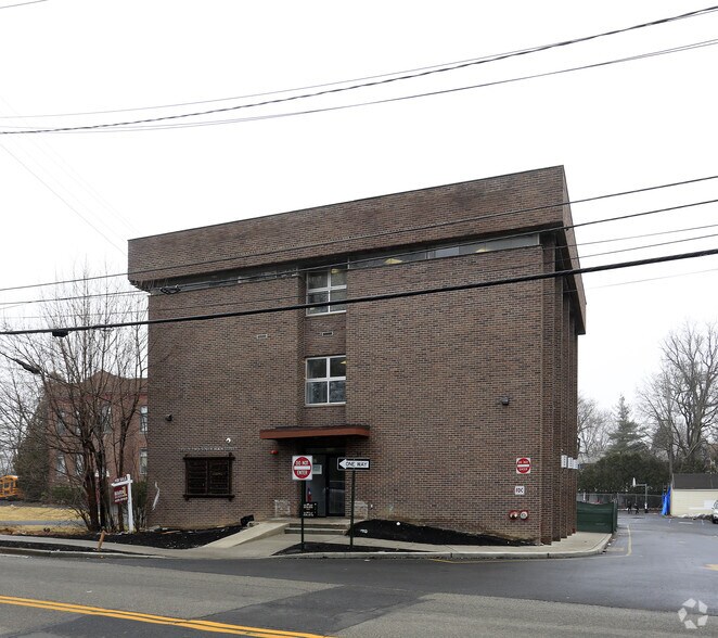 More Photos Of , Spring Valley Office For Sale
