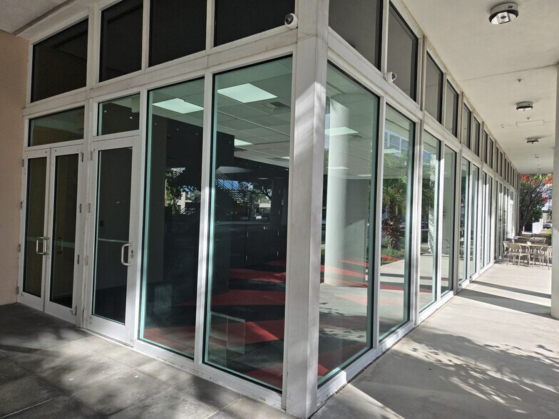 More Photos Of 2200 Biscayne Blvd, Miami Loft Creative Space For Lease