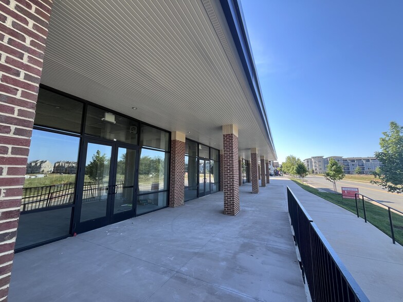 More Photos Of 1005 Heathercroft Cir, Crozet Apartments For Lease