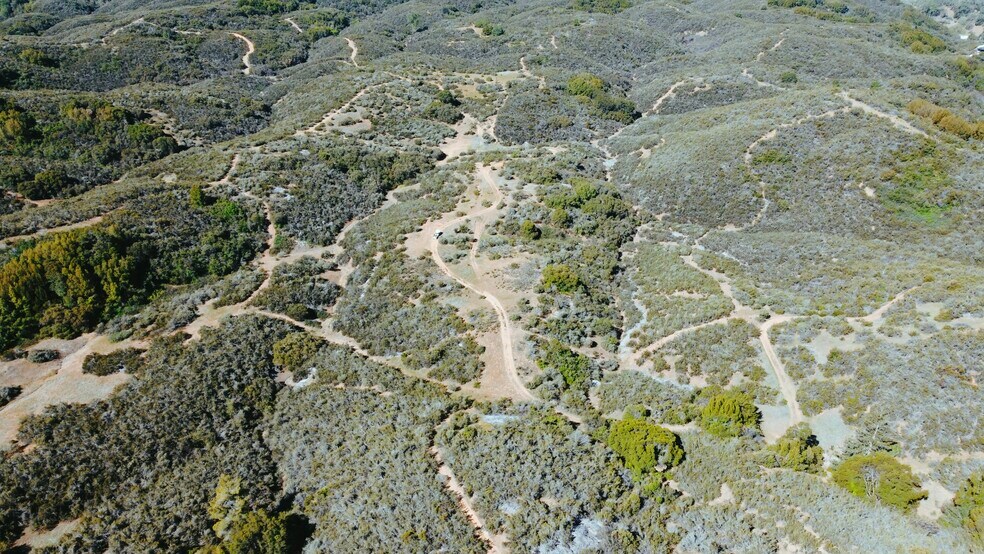 More Photos Of 5824 Eickhoff Rd, Lakeport Land For Sale