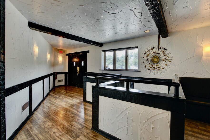 More Photos Of 14770 US Highway 285, Salida Restaurant For Sale