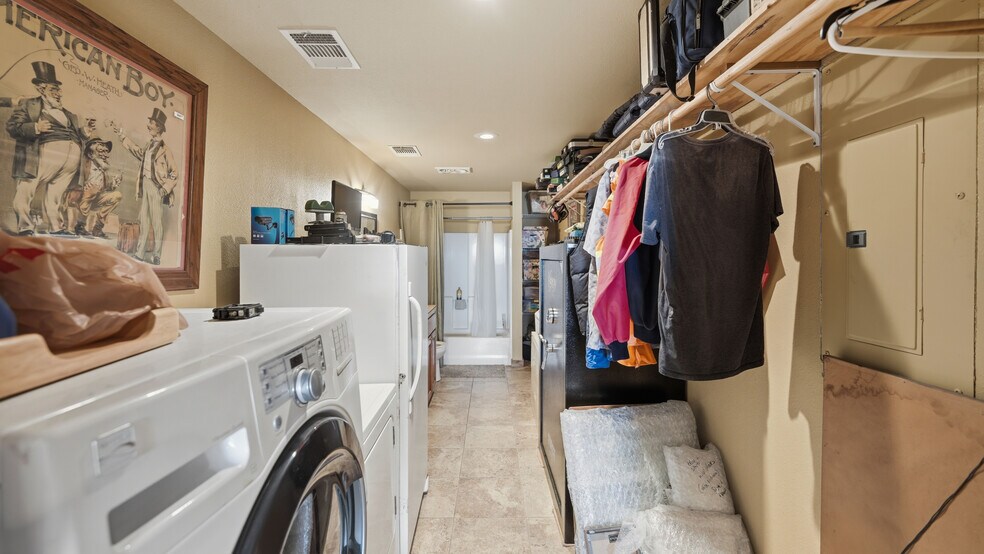 More Photos Of 13661 E Highway 90, Kingsbury Land For Sale