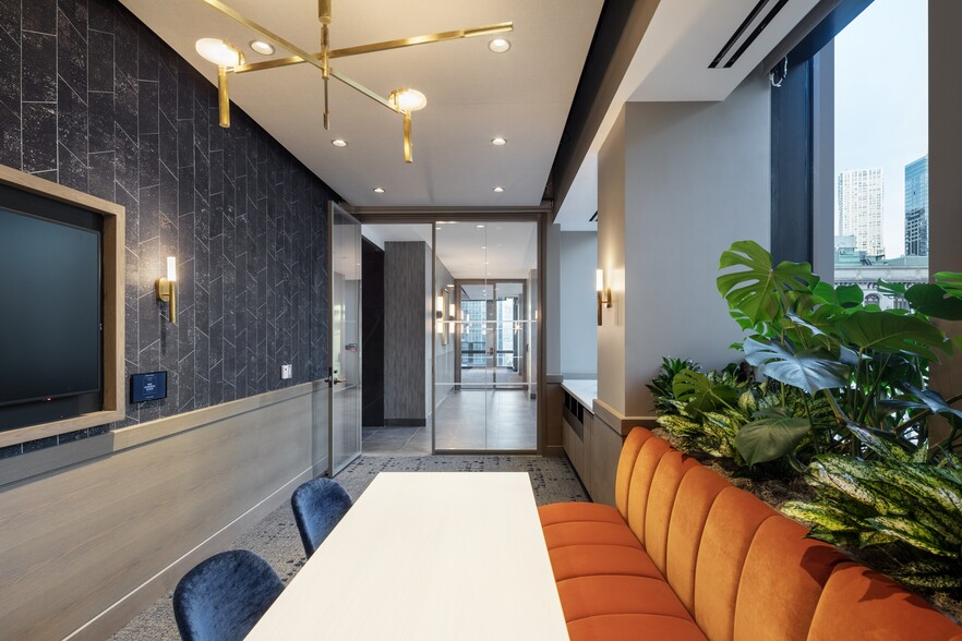 More Photos Of 107 Greenwich St, New York Office For Lease