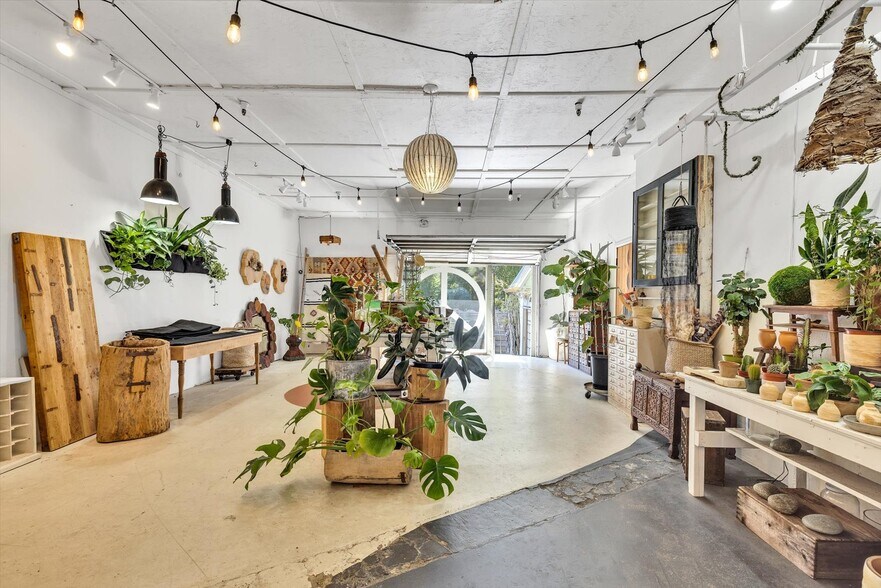 More Photos Of 2380 Main St, Cambria Restaurant For Sale