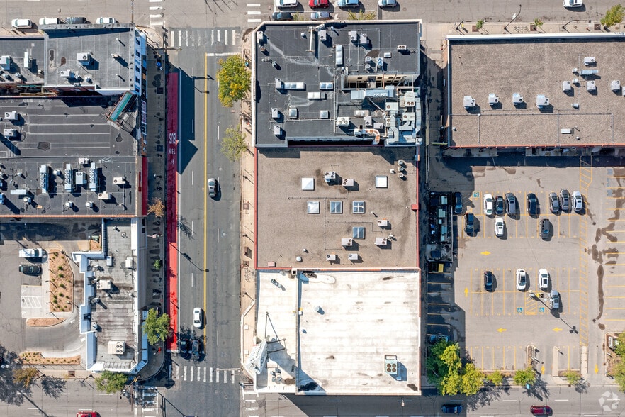 More Photos Of 2908-2916 Hennepin Ave, Minneapolis Storefront For Lease