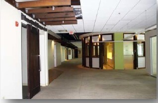 Photo of 2nd Floor Ste West 210