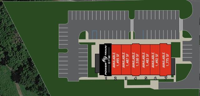 More Photos Of 1635 Old Philadelphia Pike, Lancaster Apartments For Lease